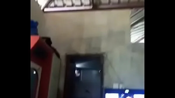 മലയാളം