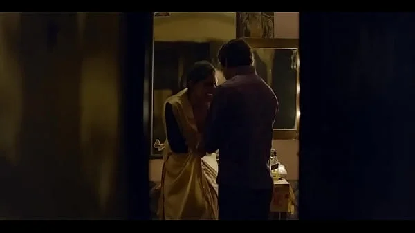 inocent indian porn