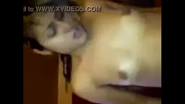 Omprakash fucked indian Girl